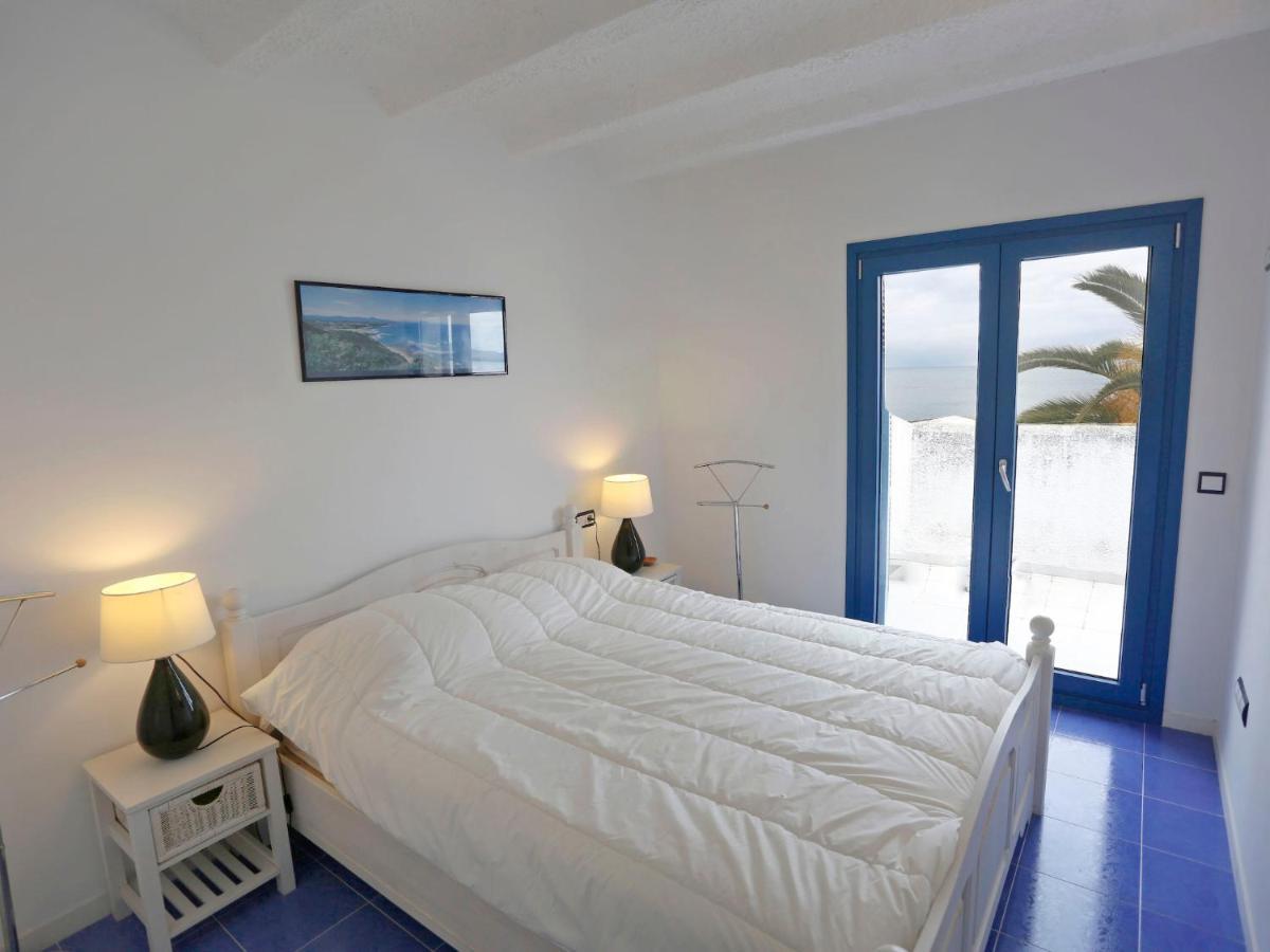 Holiday Home Marabou 2-0 By Interhome Mont-roig del Camp Eksteriør billede